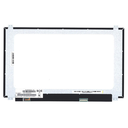 华硕 K505B A505ZA X580B 液晶屏幕N156BGA-EA2/EA3 NT156WHM-N45