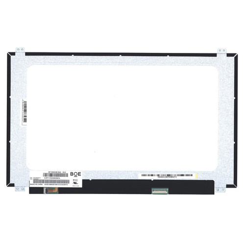 华硕 K505B A505ZA X580B 液晶屏幕N156BGA-EA2/EA3 NT156WHM-N45