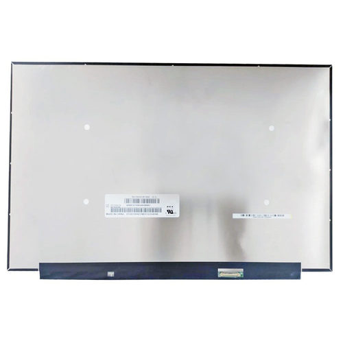 联想小新16 IRL8 ABR8 IAH8液晶屏幕N160JCE-ELL NV160WUM-N48