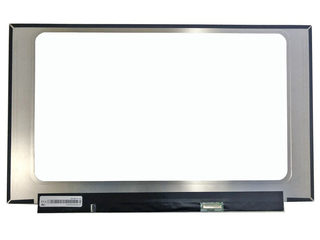 NE156FHM-NZ1 FHD 1920*1080 15.6IPS  电竞液晶 显示 屏幕 240hz