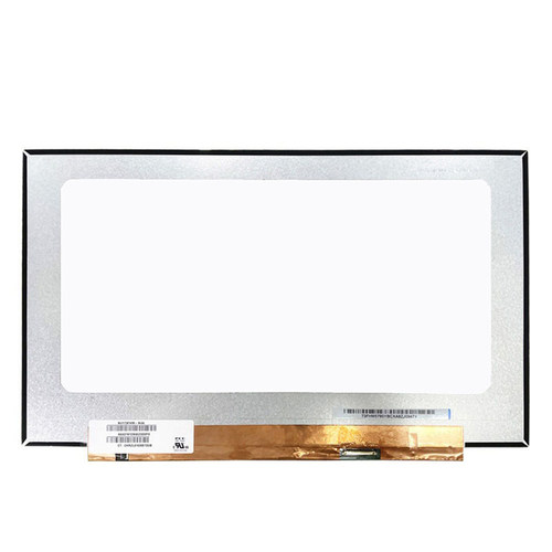 NV173FHM-N4A144HZ17.3液晶屏