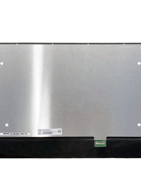 戴尔灵越16Pro5620 7620 7630 NV160WUM-N42 N45 N160JCA液晶屏幕
