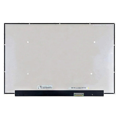 戴尔DELL G16 M16 7630屏幕NE160QDM-NZ4 B160QAN02.Z 2.5k240hz