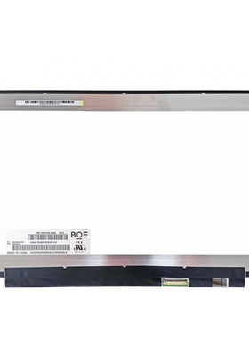 NV133FHM-N46ADOL13UA显示屏幕