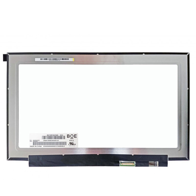 适用华硕A豆笔记本13 ADOL13UA NV133FHM-N46液晶显示屏幕IPS