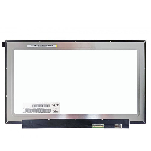 华硕A豆/ADOL-13U液晶显示屏幕