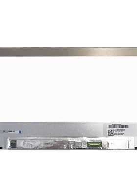 戴尔DELL 7480 7490液晶屏幕 NV140FHM-T02/T03/N47/N4A/N4F/N4H