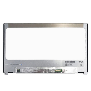 液晶屏幕 NV140FHM N47 戴尔 G52 7490 N140HCE B140HAN04.6 7480