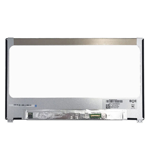 戴尔 dell 14-7490 背折IPS LP140WF9-SPB1 NV140FHM-N47液晶屏幕
