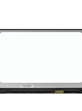 炫龙 M7-E6S3 LM156LF1F02 144HZ  电竞72色域液晶显示屏幕