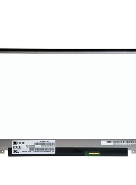 华硕 ASUS PRO450C PRO451L PU401 PU450 笔记本电脑液晶显示屏幕