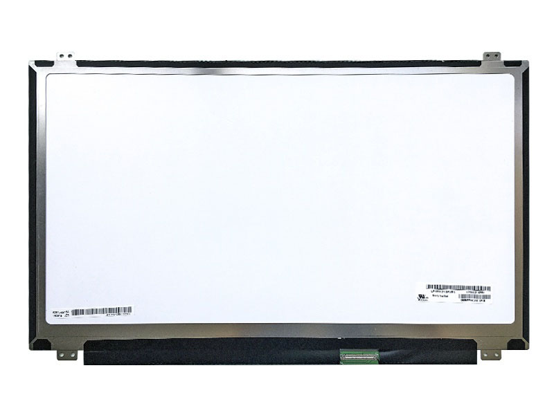 LP156UD1-SPC115.6寸4K液晶屏幕