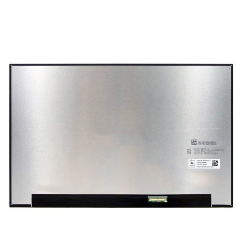 MNG007DA1-1 NE160QDM-NY1/NY2/NY3/NY6/N64 液晶显示屏幕