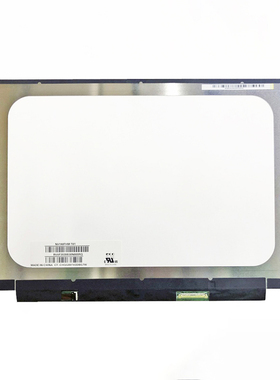 NV140FHM-T01 14英寸触摸 IPS 40针 edp 笔记本 液晶 显示 屏幕