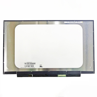 IPS 40针 显示 T01 屏幕 液晶 14英寸触摸 笔记本 NV140FHM edp