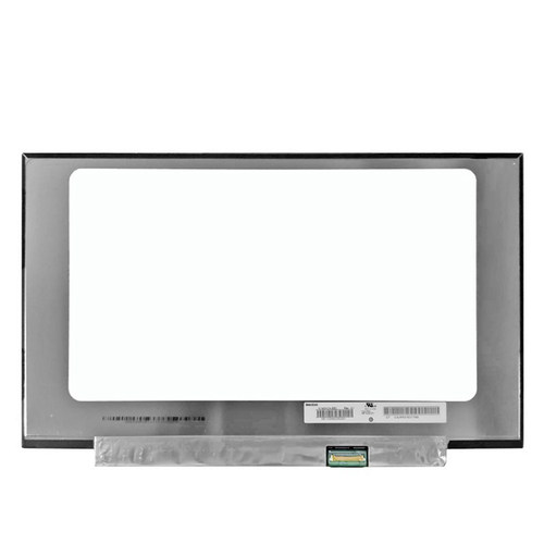 14IPS窄边液晶屏N140HCA-EAC