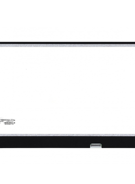 LP156WFC SP DA P1 DB H1 LP156WF7-SPN1 笔记本 液晶 显示屏幕