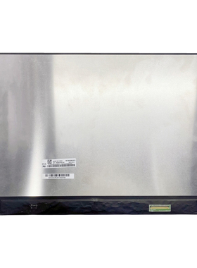 惠普ProBook 465 460 16 G11 液晶屏幕NV160WUM-N41 NE160QDM-NYG