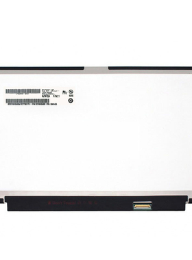 联想thinkpad X1 Carbon2017窄边框 B140HAN03.1 B140QAN02.3屏幕