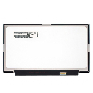 3.6 联想Thinkpad B140HAN03.5 Carbon液晶屏幕B140HAN03.1