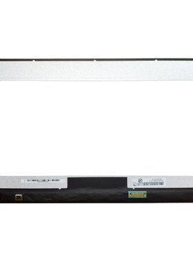 雷神G150S G150T G150P G150MG G155P笔记本电脑屏幕显示屏IPS