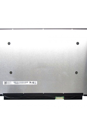 B140HAN05.7 N140HCG-GQ2 N140HCE-GN2 液晶显示屏幕72色域