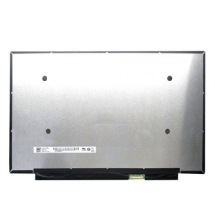 4屏幕B140HAN03.1 联想X1 N61 gen5 NE140FHM 00NY435 Carbon