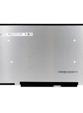 B140HAN06.8/06.2/06.0/06.3/06.0/06.1  液晶显示 屏幕