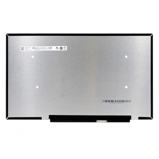 IPS 06.2 小电路板 100%SRGB EDP B140HAN06 液晶显示屏幕 06.8