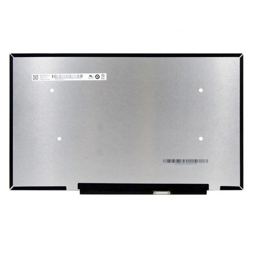 B140HAN06 06.8 06.2 IPS 小电路板 100%SRGB 液晶显示屏幕 EDP