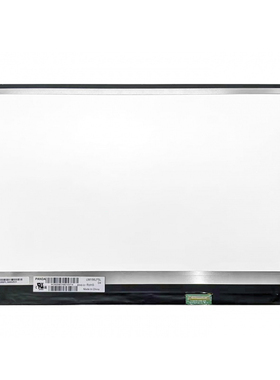 华硕 ASUS V5000J 15.6寸窄边 液晶屏 IPS 显示屏幕LM156LF5L04
