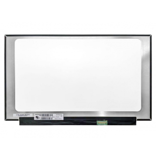 华硕 ASUS V5000J 15.6寸窄边 液晶屏 IPS 显示屏幕LM156LF5L04