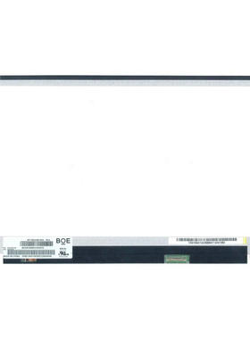 华硕 ASUS V551L V505L R553L R557 N551Z N551J 液晶显示屏幕