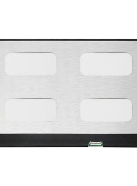 联想710S-13 720S-13 V730 X395 X390 小新air13Pro总成 液晶屏幕