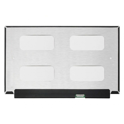 华硕 UX330C U305C U3000 U303L UX310UR/UAK UX330U U3000U 屏幕