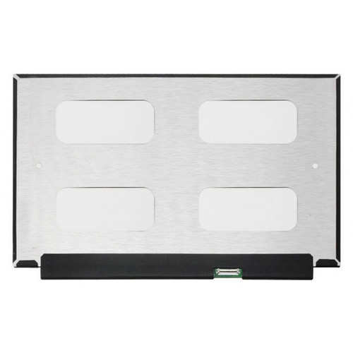 B133HAN04.713.3IPS液晶屏