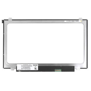 X441N 筆記本液晶顯示屏幕 X450J 華碩 X455L IPS ASUS X441S