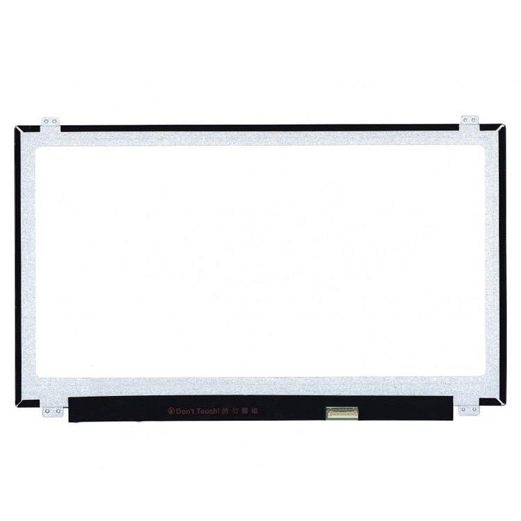 B156HAN01.1液晶显示屏幕