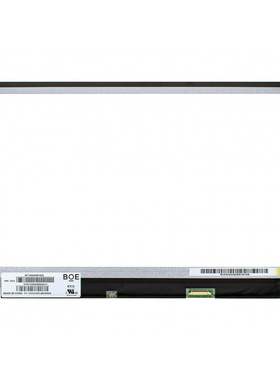 LP156WH3 TP S1/S2/TH/T2/SH/S3 B156XTN04.0.1.4.5.6 15.6edp屏