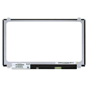 NT156WHM WHU LP156WH3 液晶屏 笔记本 N42 WHB