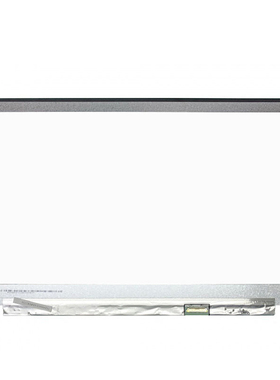 荣耀X16 Plus BRI-721 BRI-76 BRB-X BRG-565 561 笔记本液晶屏幕