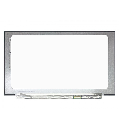 荣耀Magicbook pro16笔记本屏幕HYM-W76 HLY-W19R HLYL-WFQ9屏幕