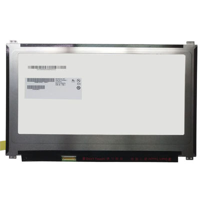 B133HAN02.113.3英寸IPS屏幕