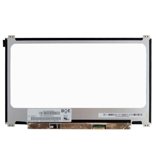 11.6英寸IPS液晶屏nt116whm-n44