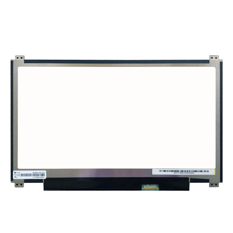 液晶显示屏幕HB133WX1-402