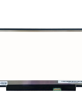 华硕 U303L U305F X302L 液晶显示屏幕 HB133WX1-402 LTN133AT29
