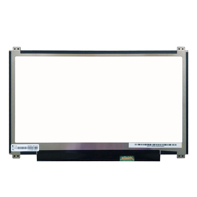 联想U330P液晶显示屏幕