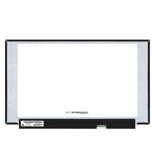 LM156LF5L04 LM156LFCL01 NV156FHM-N3D LP156WFC-SPD3 显示屏幕