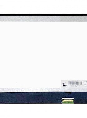 联想L390 510S-13IKB宏碁SF113-31屏幕LM133LF5L01 LP133WF2-SPL8