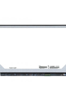 N156HGE-EAB/EAL/EA2/EA1/EBB/EAL/EB1/EB2 笔记本液晶显示屏幕